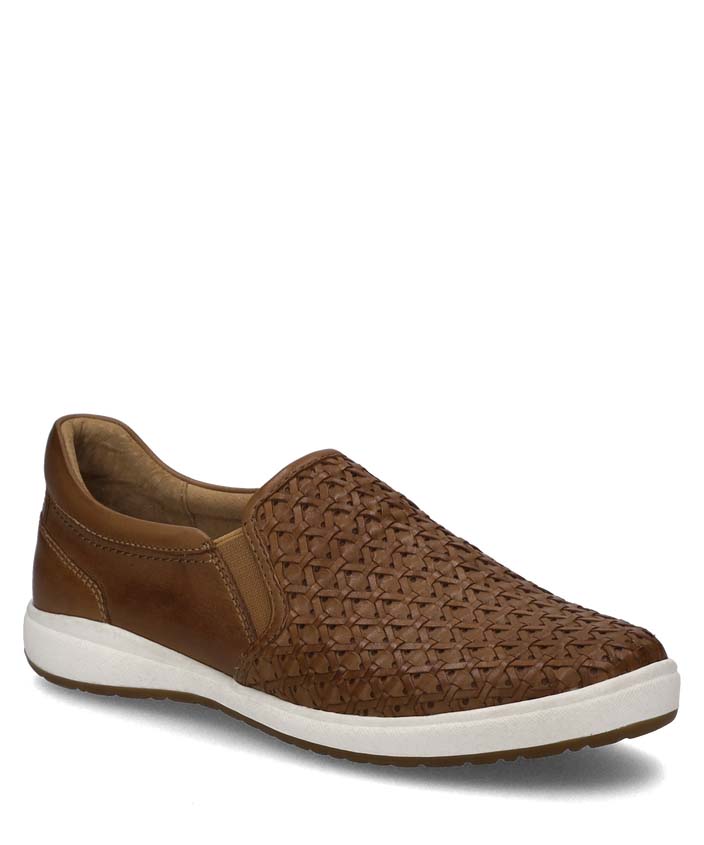 Josef Seibel Caren 72 - Beige