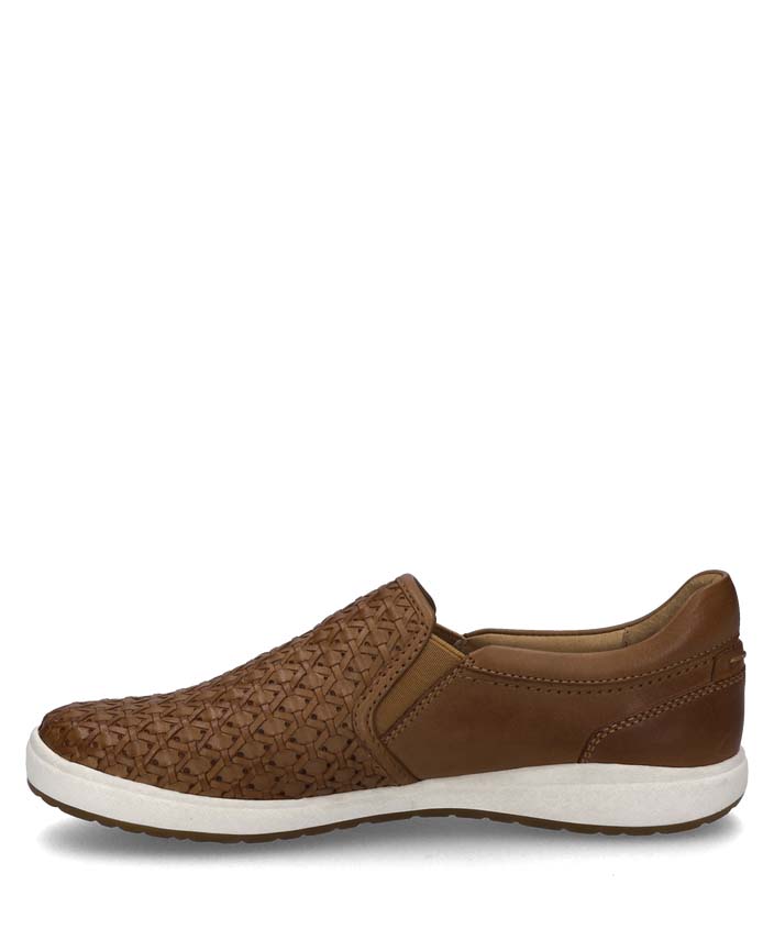 Josef Seibel Caren 72 - Beige