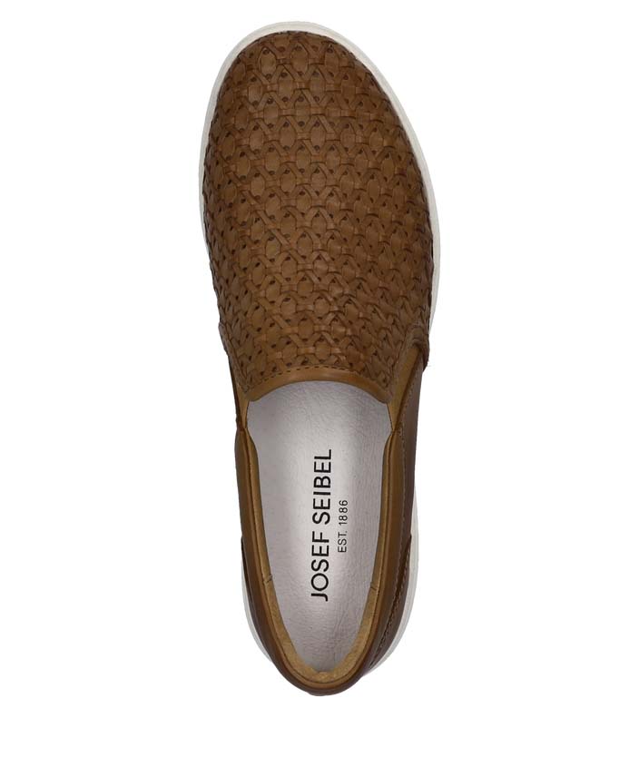 Josef Seibel Caren 72 - Beige