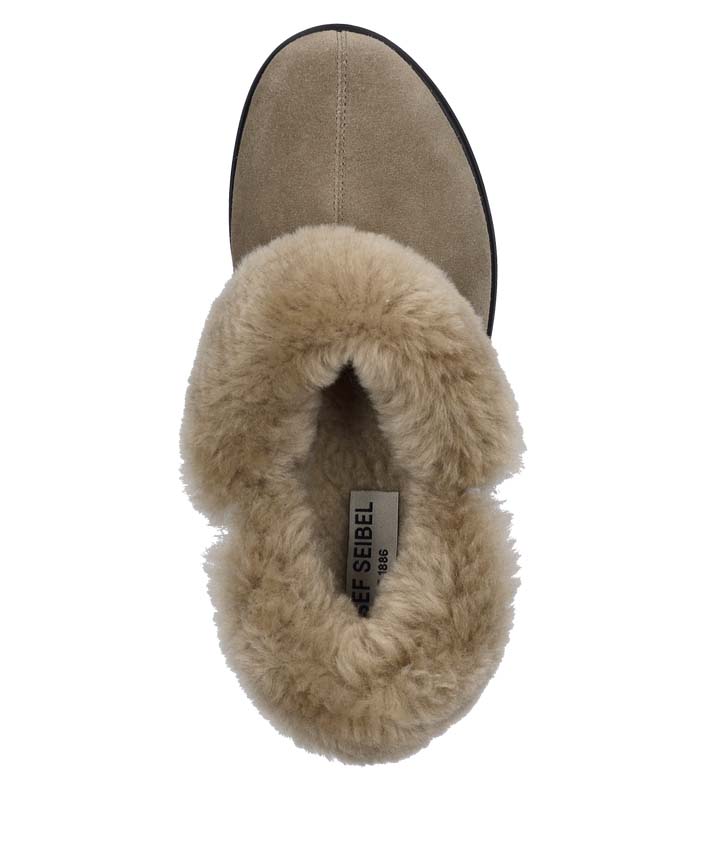 Josef Seibel Tara 04 - Beige