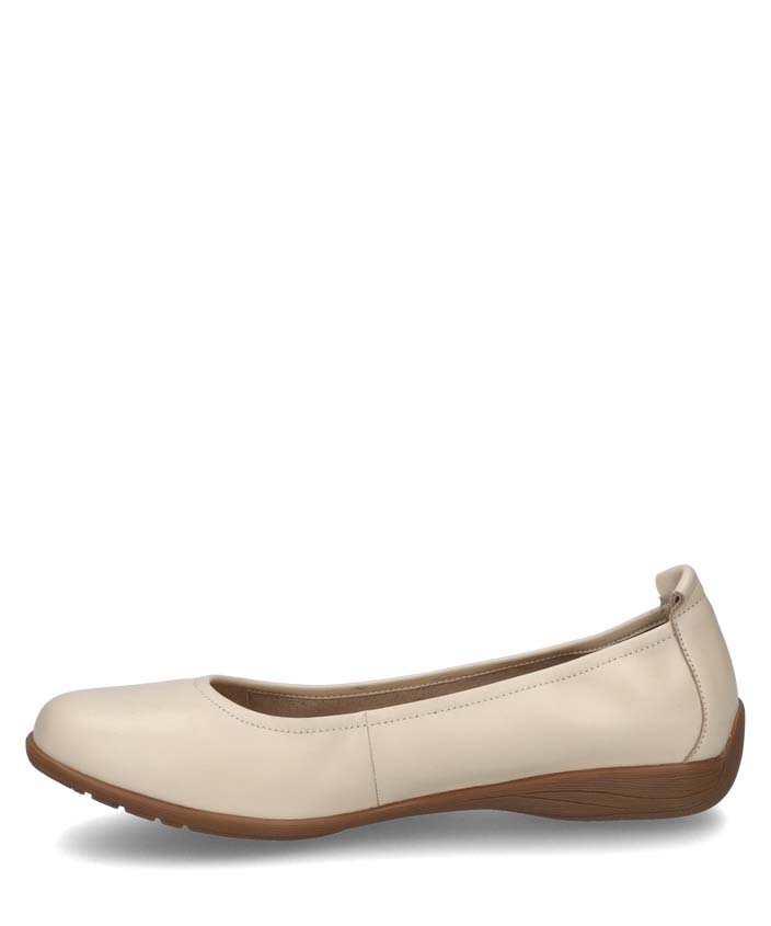 Josef Seibel Fenja 01 - Beige