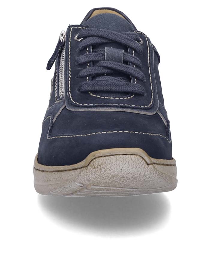Josef Seibel Sally 02 - Blau