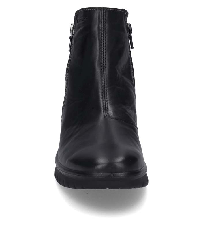 Josef Seibel Calais 95 - Schwarz