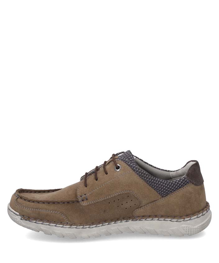Josef Seibel Wilson 10 - Beige