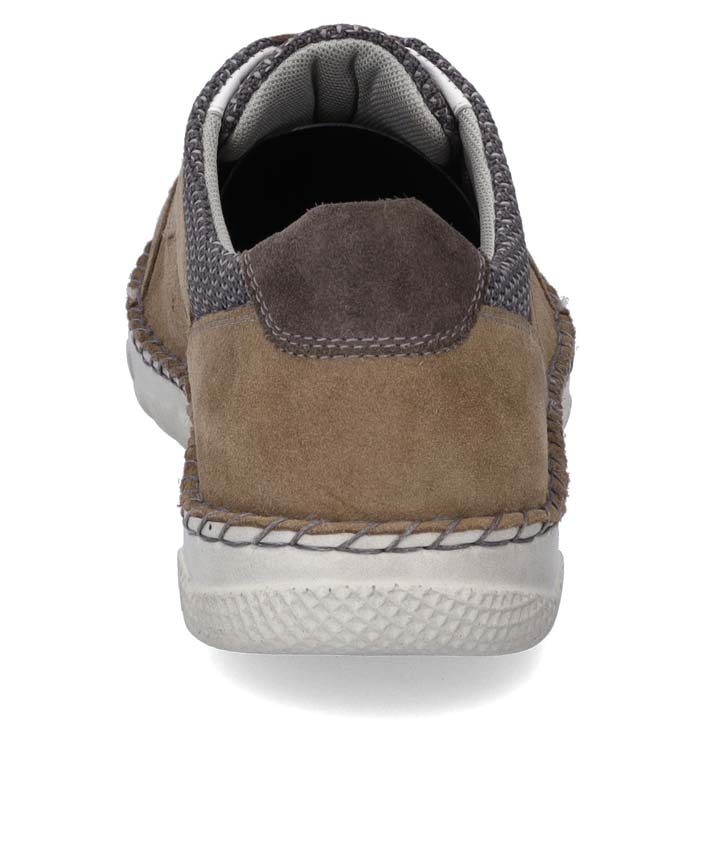 Josef Seibel Wilson 10 - Beige