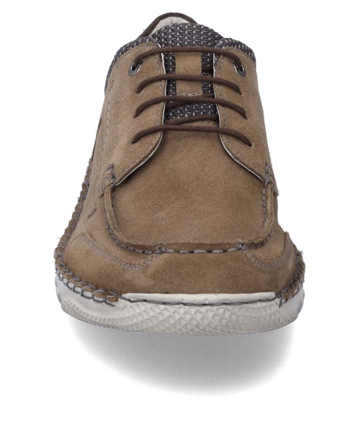 Josef Seibel Wilson 10 - Beige