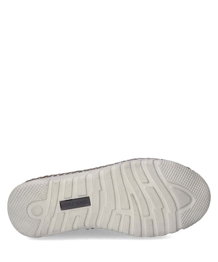Josef Seibel Wilson 10 - Beige