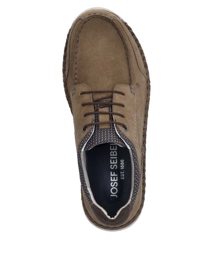 Josef Seibel Wilson 10 - Beige