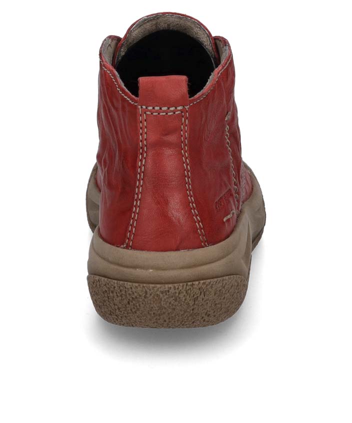 Josef Seibel Alina 04 - Rot