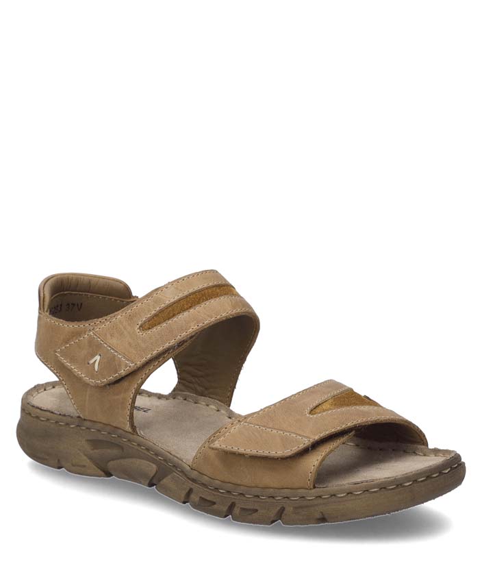 Josef Seibel Brenda 08 - Beige
