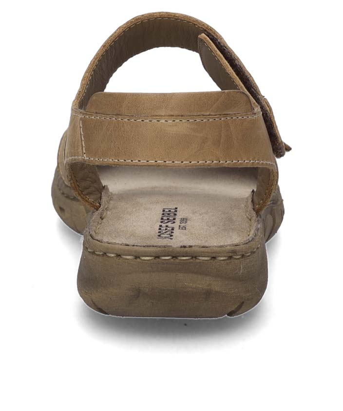 Josef Seibel Brenda 08 - Beige