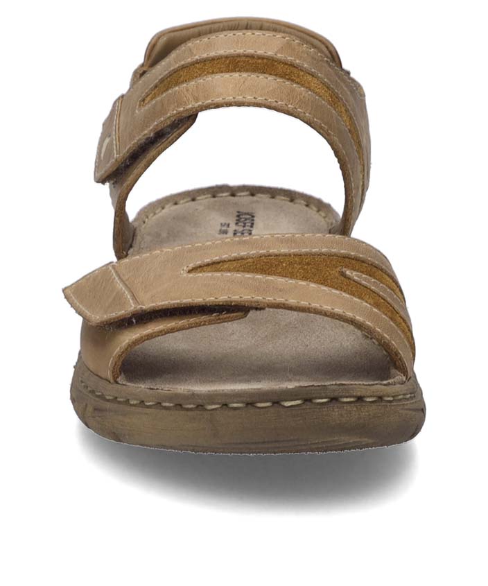 Josef Seibel Brenda 08 - Beige