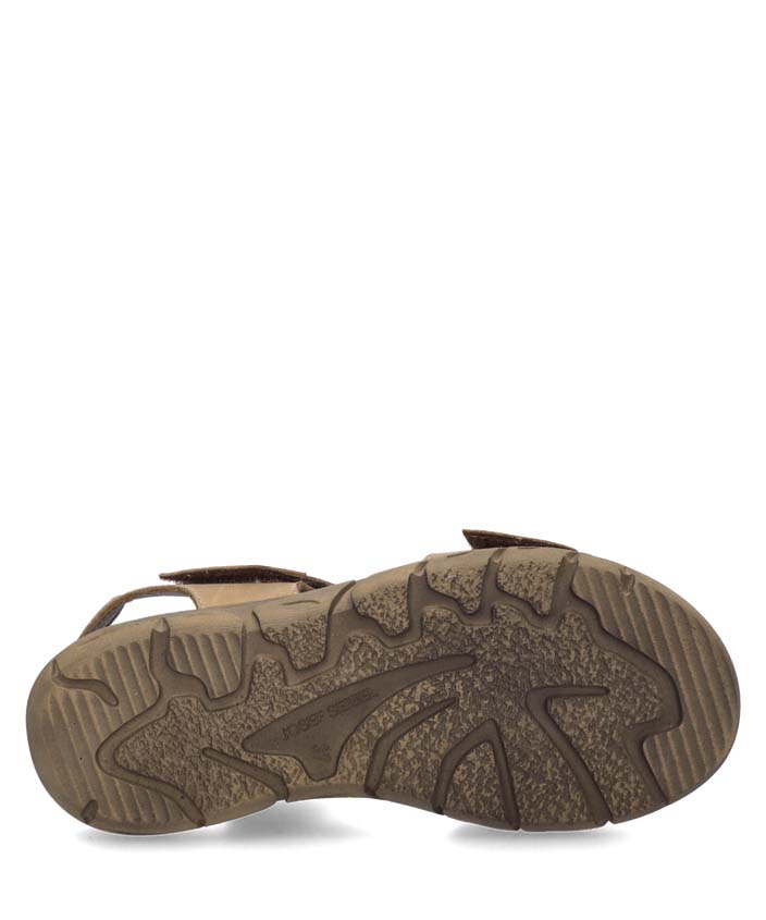 Josef Seibel Brenda 08 - Beige