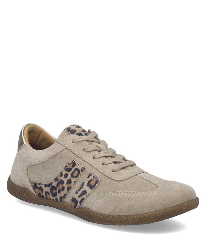 Josef Seibel Cassandra 11 - Beige