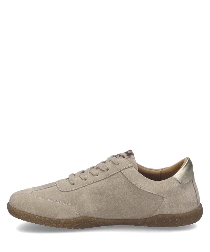 Josef Seibel Cassandra 11 - Beige