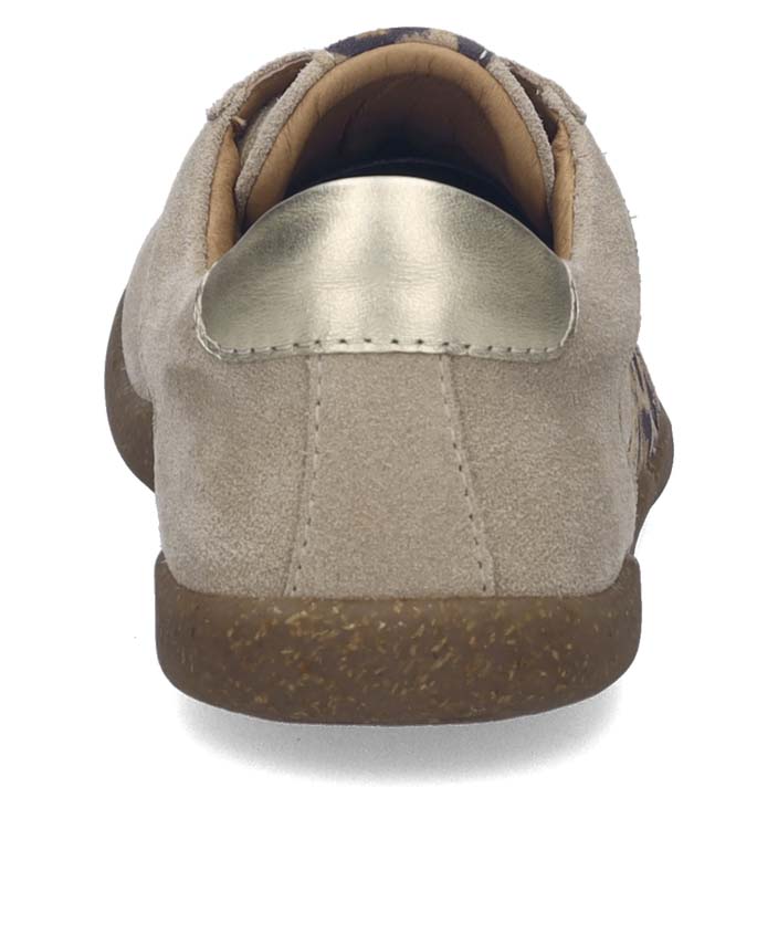 Josef Seibel Cassandra 11 - Beige