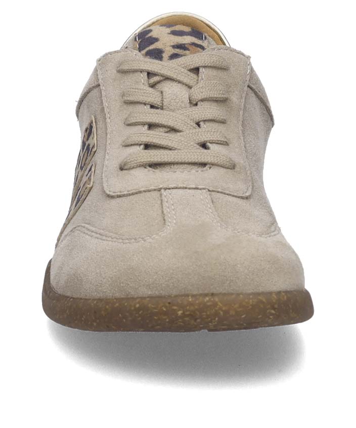 Josef Seibel Cassandra 11 - Beige