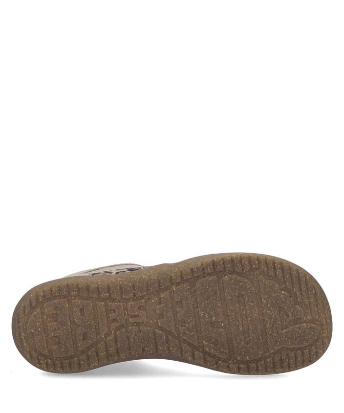 Josef Seibel Cassandra 11 - Beige