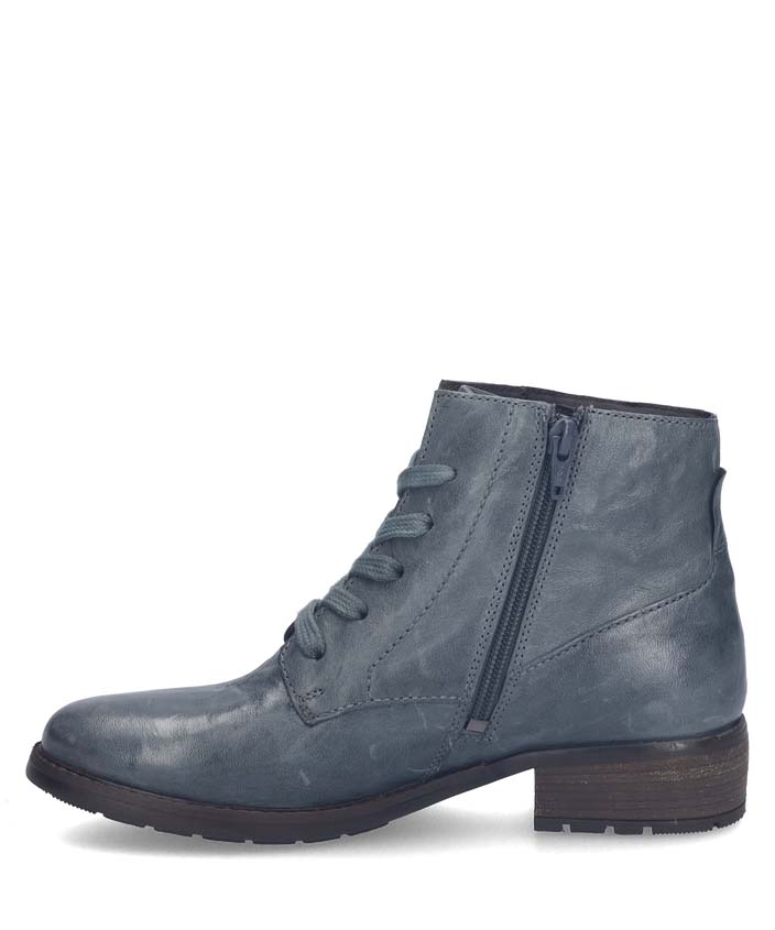 Josef Seibel Kate 17 - Blau