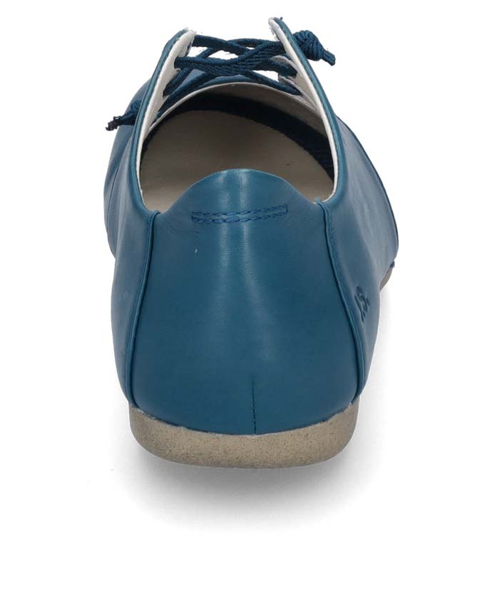 Josef Seibel Fiona 04 - Blau