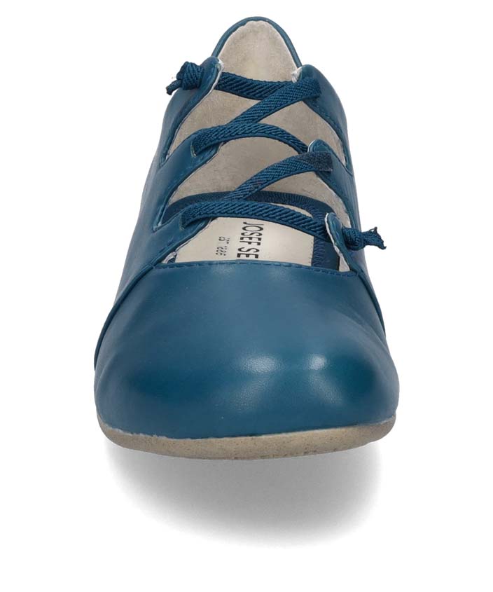 Josef Seibel Fiona 04 - Blau