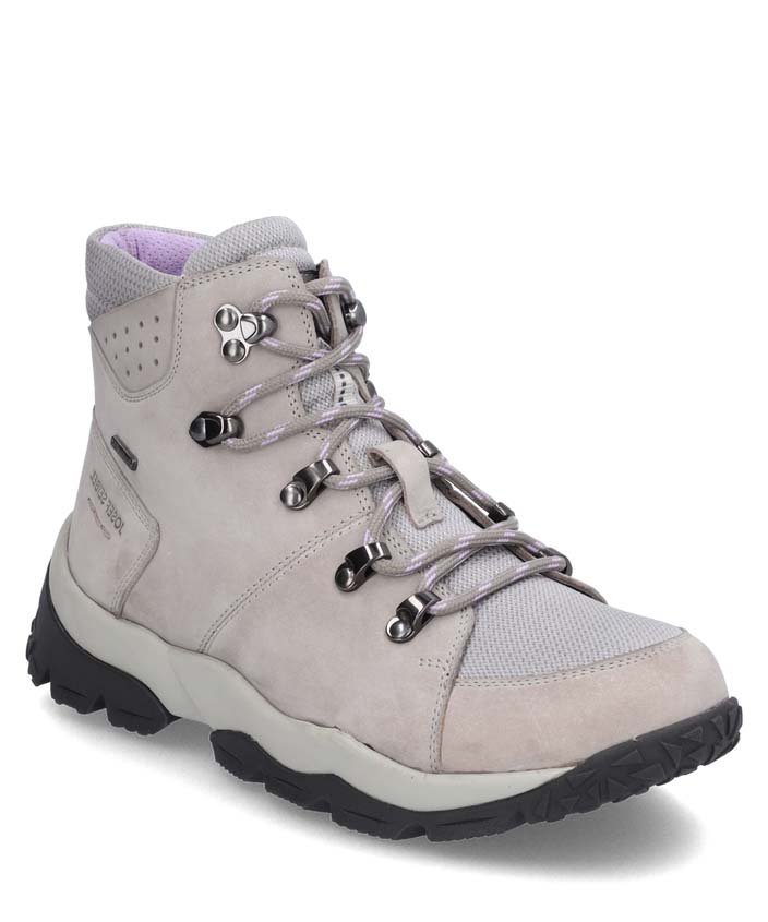 Josef Seibel Philippa 50 - Grau