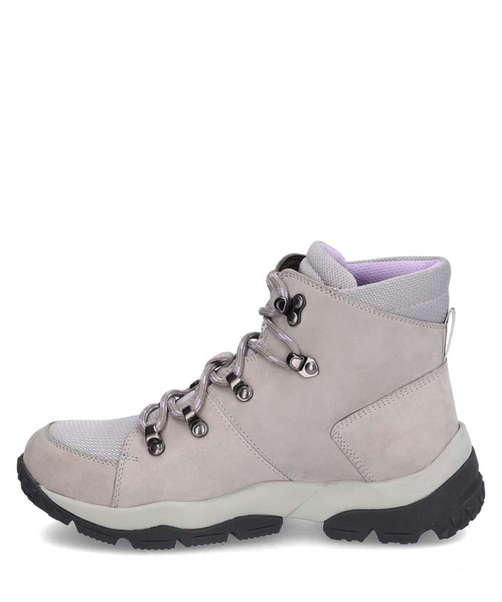 Josef Seibel Philippa 50 - Grau