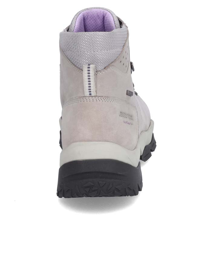 Josef Seibel Philippa 50 - Grau
