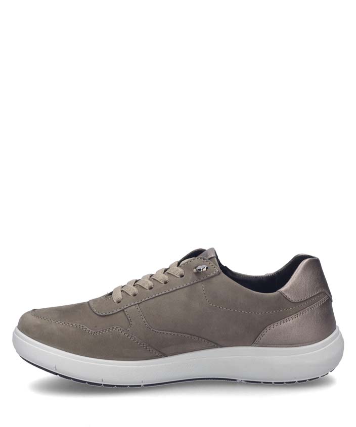 Josef Seibel Megan 09 - Beige