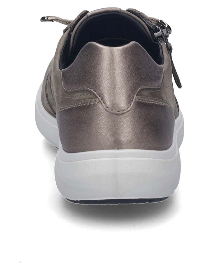 Josef Seibel Megan 09 - Beige