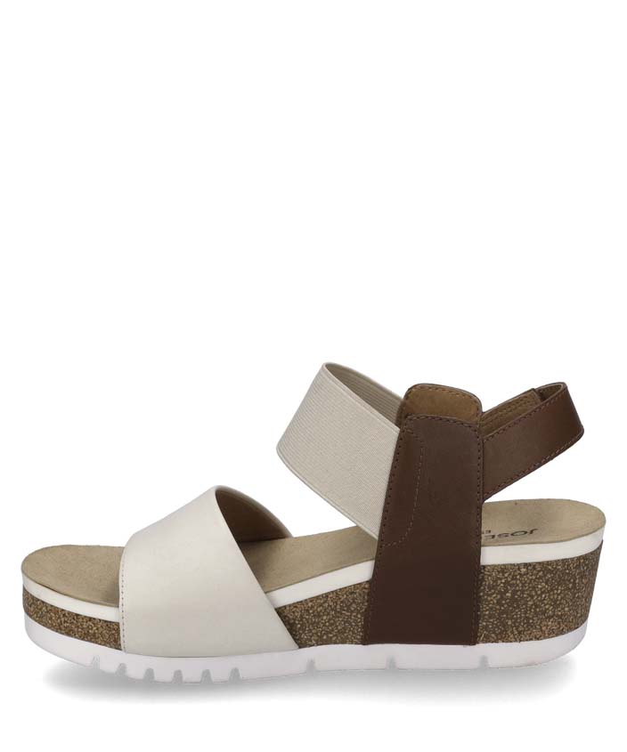Josef Seibel Quinn 09 - Beige
