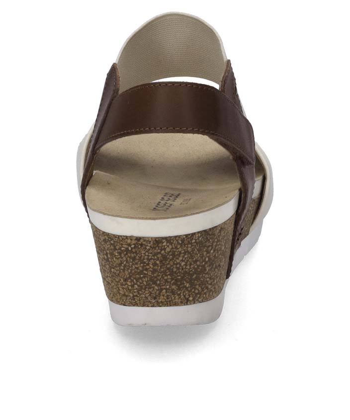 Josef Seibel Quinn 09 - Beige