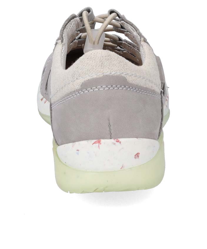 Josef Seibel Ricky 17 - Grau