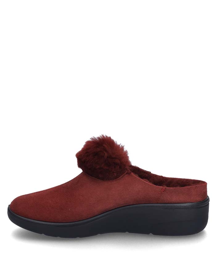 Josef Seibel Tara 05 - Rot