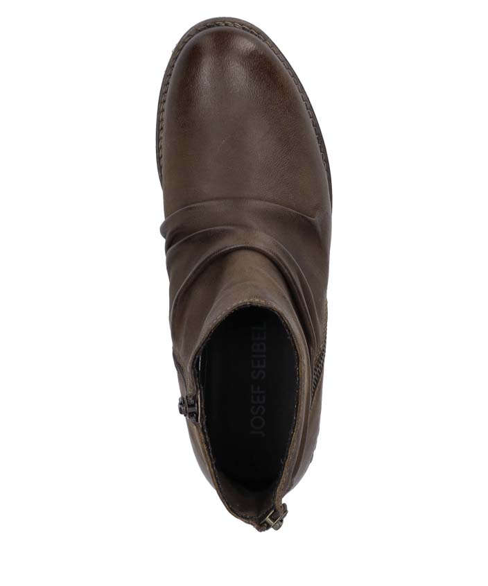 Josef Seibel Sienna 10 - Beige