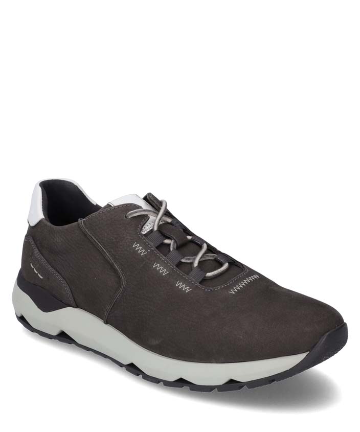Josef Seibel Jeremiah 05 - Grau