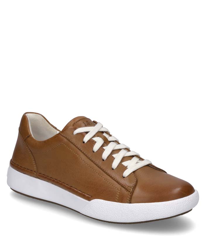 Josef Seibel Claire 01 - Beige