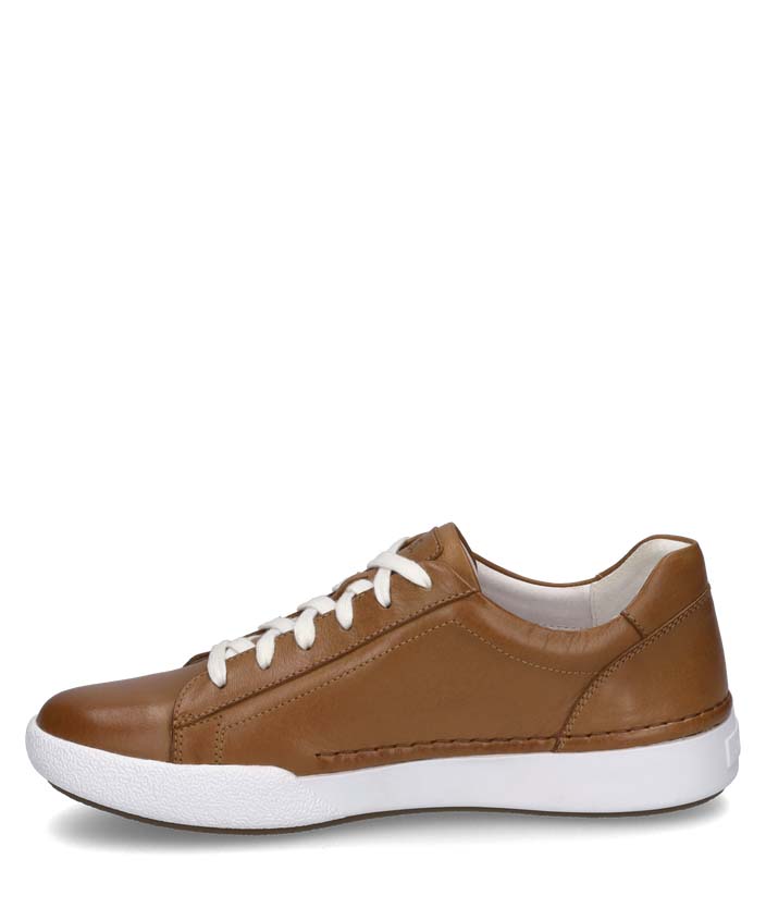Josef Seibel Claire 01 - Beige