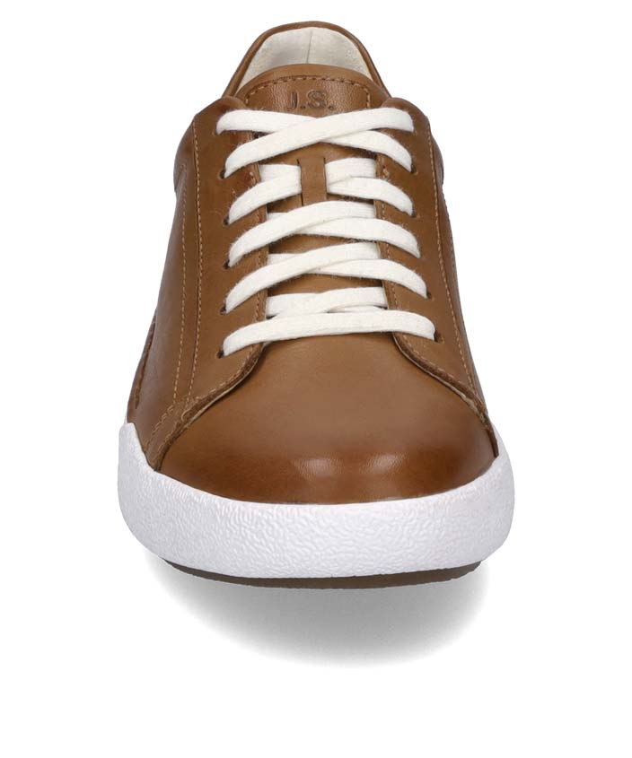 Josef Seibel Claire 01 - Beige