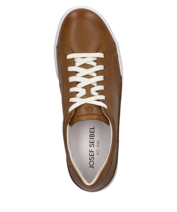 Josef Seibel Claire 01 - Beige