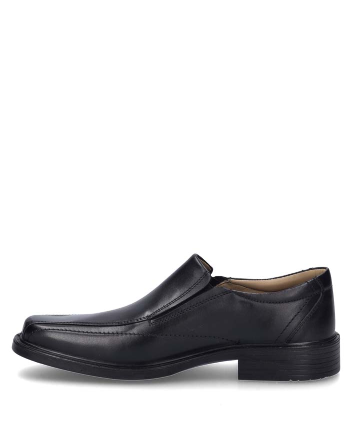 Josef Seibel Elliot 02 - Schwarz