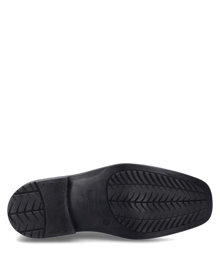 Josef Seibel Elliot 02 - Schwarz