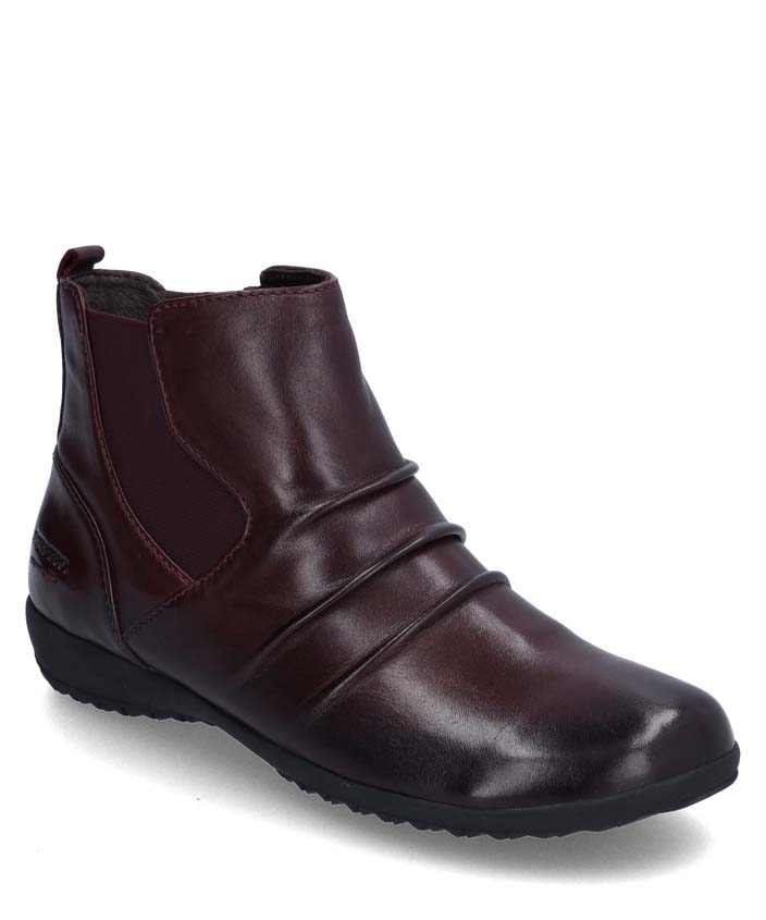 Josef Seibel Naly 60 - Rot
