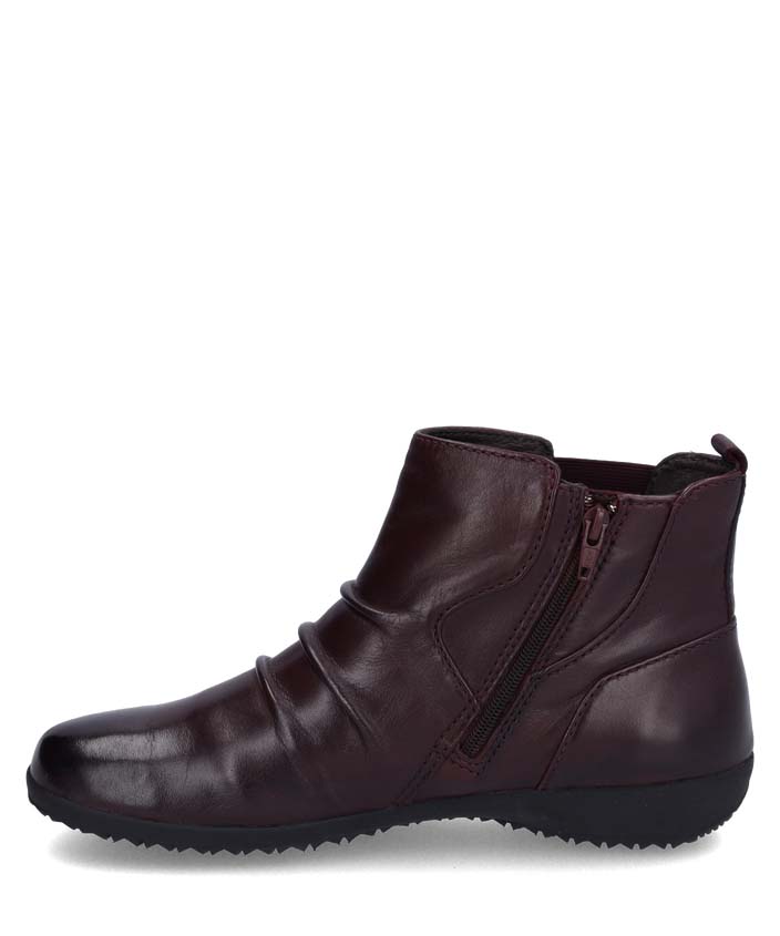 Josef Seibel Naly 60 - Rot