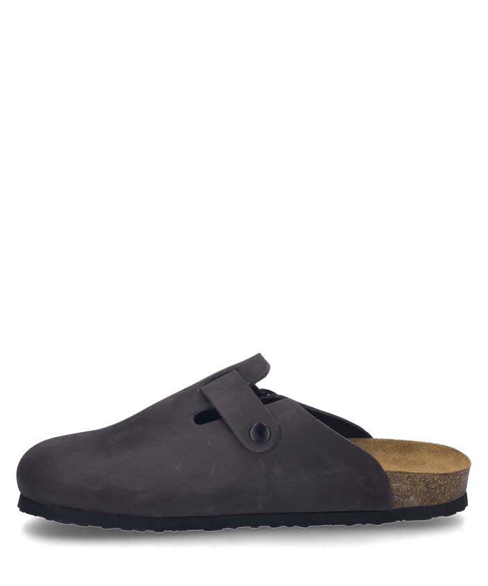 Josef Seibel Josef 04 - Grau