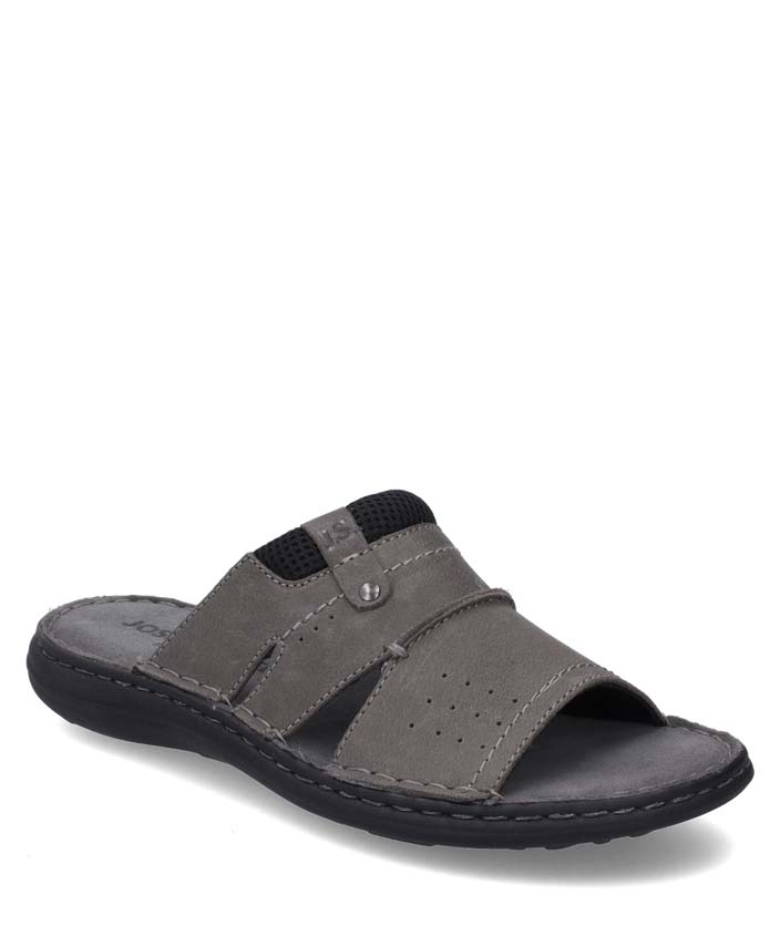 Josef Seibel Vincent 07 - Grau