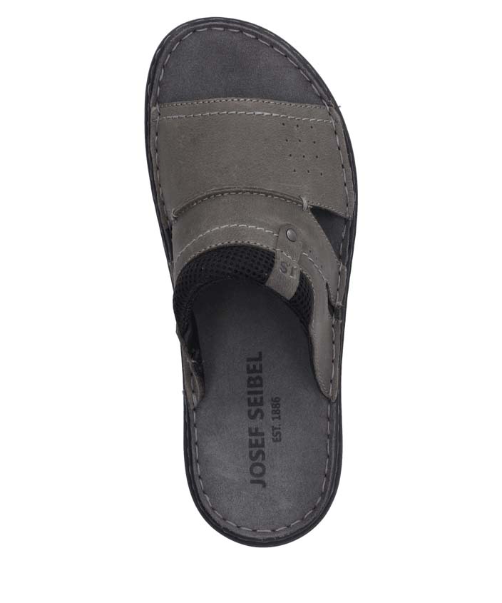 Josef Seibel Vincent 07 - Grau