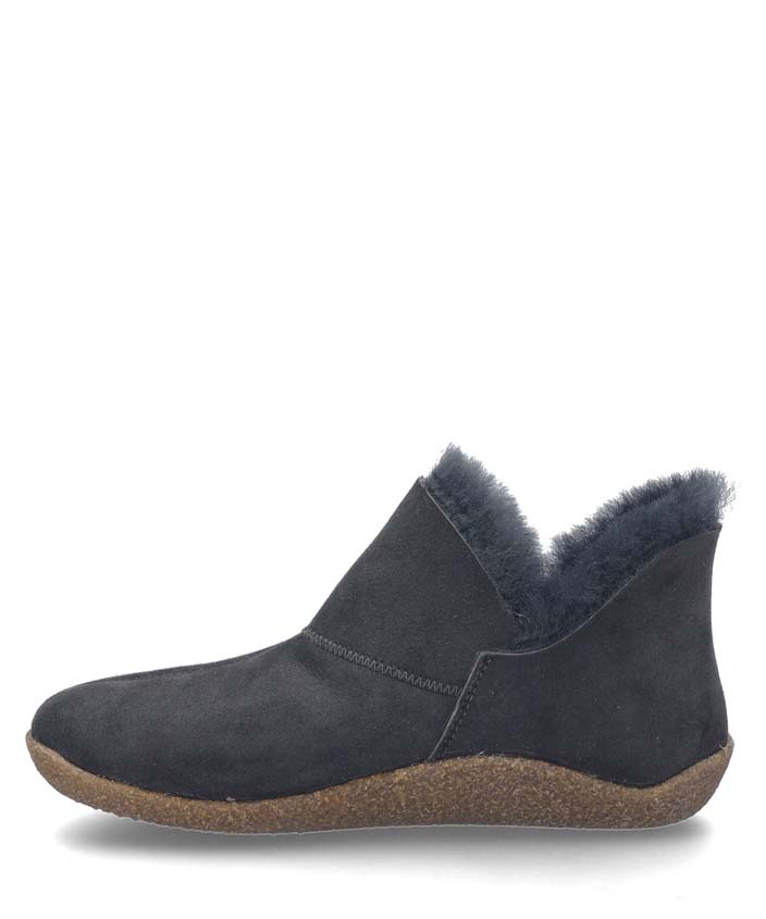 Josef Seibel Vinny 07 - Grau