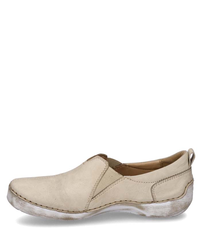 Josef Seibel Fergey 70 - Beige
