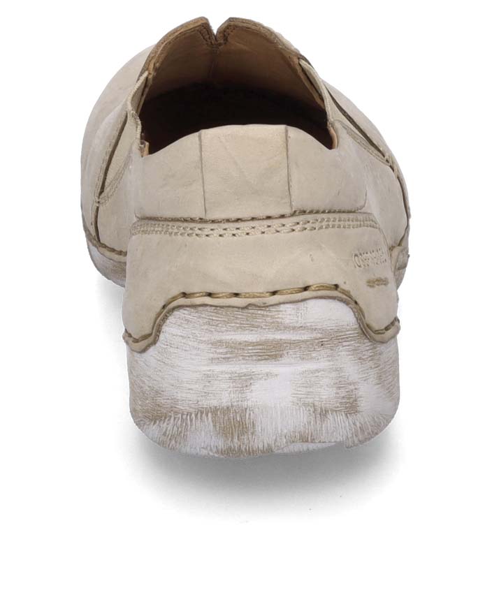 Josef Seibel Fergey 70 - Beige